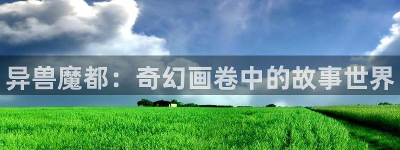 男人女人羞羞漫画