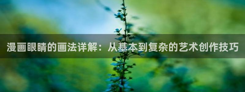 羞羞漫画汗汗漫画歪歪漫画sss