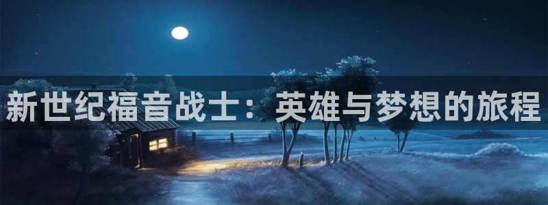 韩国的羞羞漫画